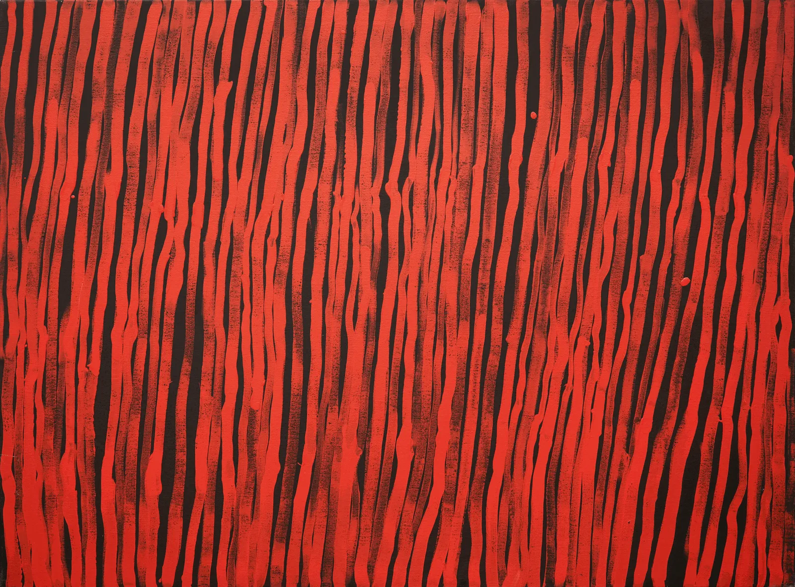 Aldappa Dance Lines by Molly Pwerle
