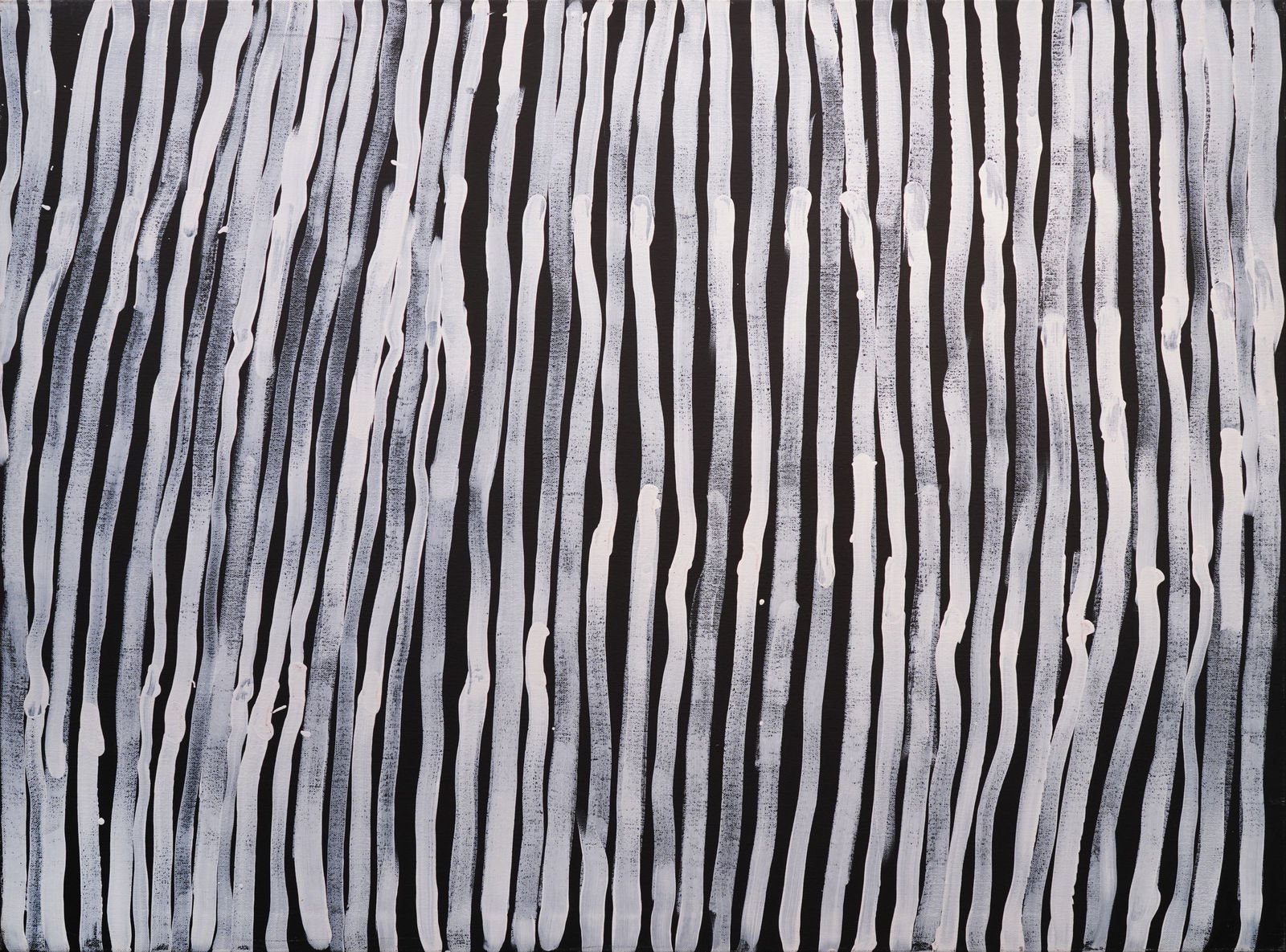 Aldappa Dance Lines by Molly Pwerle