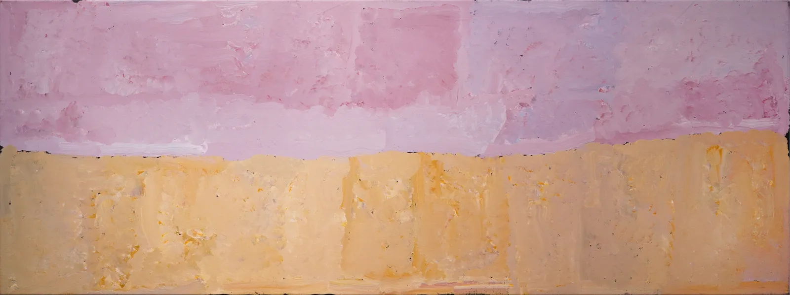 My Country, 2006 by Kudditji Kngwarreye